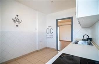 Eladó Budapest XIV. kerületi tégla lakás hirdetés (69675477)