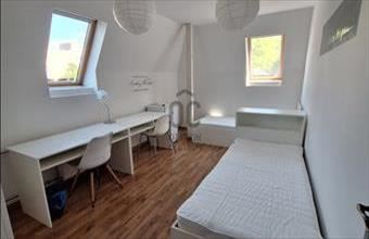 Eladó Budapest XIV. kerületi tégla lakás hirdetés (69675477)