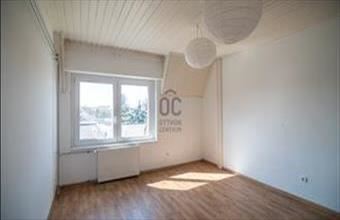 Eladó Budapest XIV. kerületi tégla lakás hirdetés (37538743)