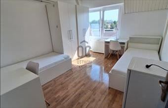 Eladó Budapest XIV. kerületi tégla lakás hirdetés (37538743)