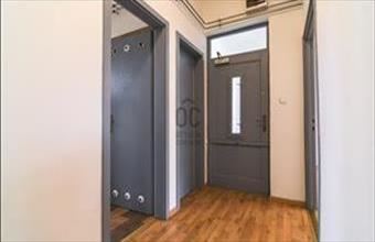 Eladó Budapest XIV. kerületi tégla lakás hirdetés (43335647)