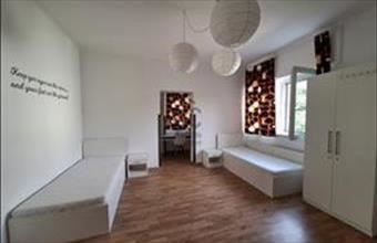 Eladó Budapest XIV. kerületi tégla lakás hirdetés (43335647)