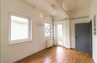 Eladó Budapest XIV. kerületi tégla lakás hirdetés (94584926)