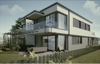 Eladó Debreceni ikerház hirdetés (65527544)