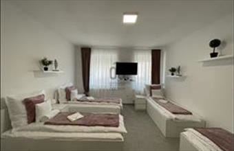 Eladó Debreceni családi ház hirdetés (94767274)