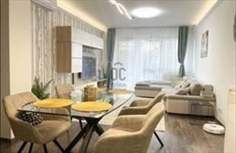 Eladó Budapest XIII. kerületi tégla lakás hirdetés (53935553)