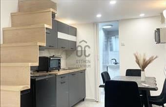 Kiadó Budapest VII. kerületi tégla lakás hirdetés (67346335)