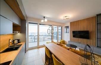 Eladó Budapest III. kerületi tégla lakás hirdetés (65523874)