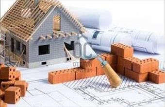 Eladó Budapest XIX. kerületi lakóövezeti telek hirdetés (72532376)