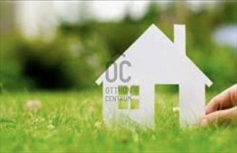 Eladó Ürömi lakóövezeti telek hirdetés (66764765)