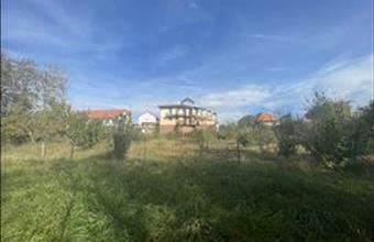 Eladó Csopaki lakóövezeti telek hirdetés (71828339)