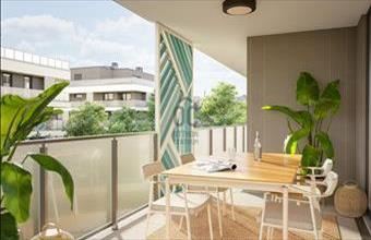 Eladó Budapest XI. kerületi tégla lakás hirdetés (24453889)