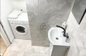Eladó Budapest VII. kerületi tégla lakás hirdetés (37299648)