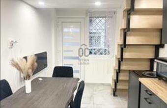 Eladó Budapest VII. kerületi tégla lakás hirdetés (37299648)