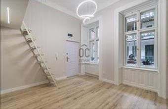 Eladó Budapest IX. kerületi tégla lakás hirdetés (38733937)