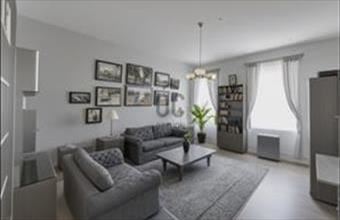 Eladó Budapest XIII. kerületi tégla lakás hirdetés (63466943)