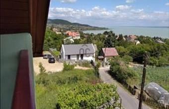 Eladó Badacsonytomaji családi ház hirdetés (47332498)