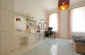 Eladó Budapest VI. kerületi tégla lakás hirdetés (59165757)