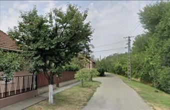 Eladó Üllői családi ház hirdetés (34775147)