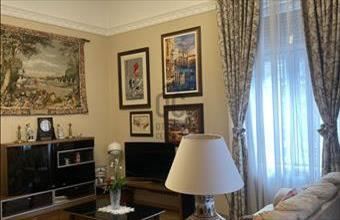 Eladó Budapest XIII. kerületi tégla lakás hirdetés (36911774)