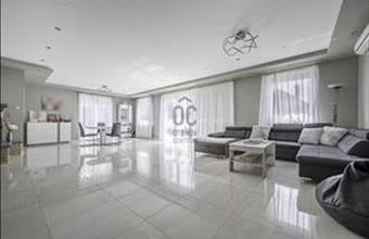 Eladó Budapest XVIII. kerületi családi ház hirdetés (85349482)