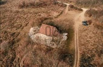 Eladó Budapest II. kerületi egyéb mezőgazdasági ingatlan hirdetés (76469549)