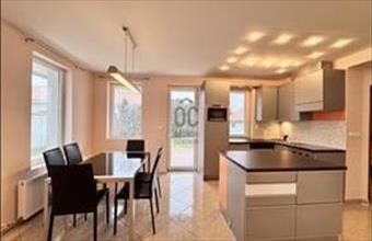 Eladó Győrzámolyi családi ház hirdetés (23725472)