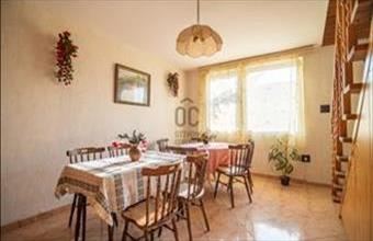 Eladó Gárdonyi családi ház hirdetés (74139535)