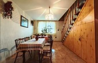 Eladó Gárdonyi családi ház hirdetés (74139535)