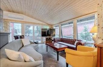 Eladó Budapest XIV. kerületi tégla lakás hirdetés (93174449)