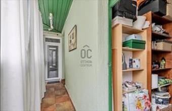 Eladó Budapest XIV. kerületi tégla lakás hirdetés (73839375)