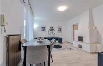 Eladó Budapest XIV. kerületi tégla lakás hirdetés (73839375)