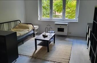 Eladó Budapest X. kerületi tégla lakás hirdetés (34266569)