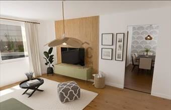 Eladó Budapest X. kerületi panel lakás hirdetés (56387376)