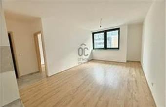 Eladó Budapest IX. kerületi tégla lakás hirdetés (55497779)