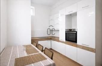 Eladó Debreceni házrész hirdetés (93564324)