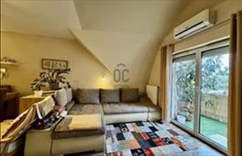 Eladó Érdi tégla lakás hirdetés (72478581)