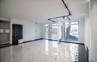 Eladó Budapest XI. kerületi egyéb vendéglátó ingatlan hirdetés (36729888)