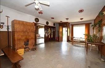 Eladó Kisrákosi családi ház hirdetés (94337635)