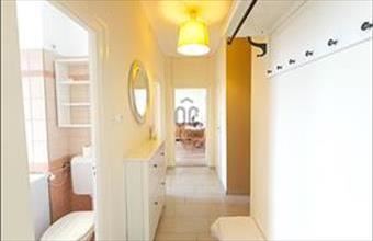 Eladó Budapest XIV. kerületi csúsztatott zsalus lakás hirdetés (69594393)