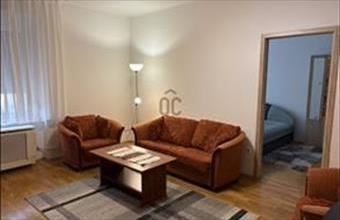 Eladó Budapest XIV. kerületi tégla lakás hirdetés (78879541)