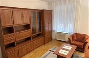 Eladó Budapest XIV. kerületi tégla lakás hirdetés (78879541)