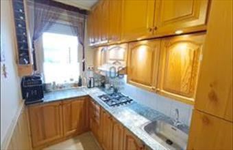 Eladó Budapest III. kerületi panel lakás hirdetés (92337978)