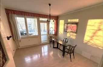 Eladó Budapest XIV. kerületi tégla lakás hirdetés (55984239)