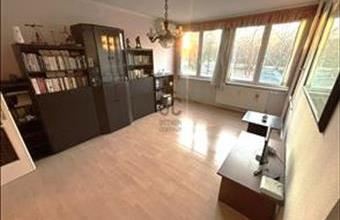 Eladó Budapest XIV. kerületi tégla lakás hirdetés (55984239)