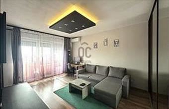 Eladó Budapest XV. kerületi panel lakás hirdetés (44795849)