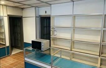 Eladó Budapest I. kerületi egyéb vendéglátó ingatlan hirdetés (25693551)