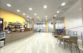 Eladó Váci egyéb vendéglátó ingatlan hirdetés (39248653)