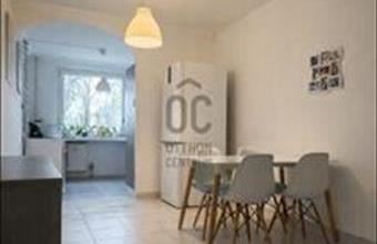 Eladó Budapest XVII. kerületi panel lakás hirdetés (37471743)