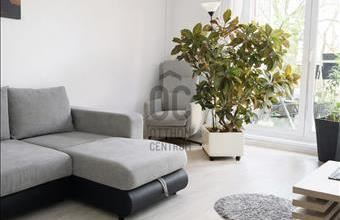 Eladó Budapest XVII. kerületi panel lakás hirdetés (37471743)